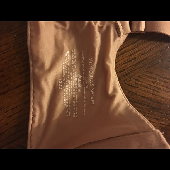 ❌❌SOLD❌❌ - Picture 3 of 3